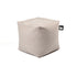 B Box Brushed Suede